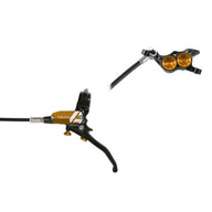 Tech 4 E4 Disc Brake & Lever Set