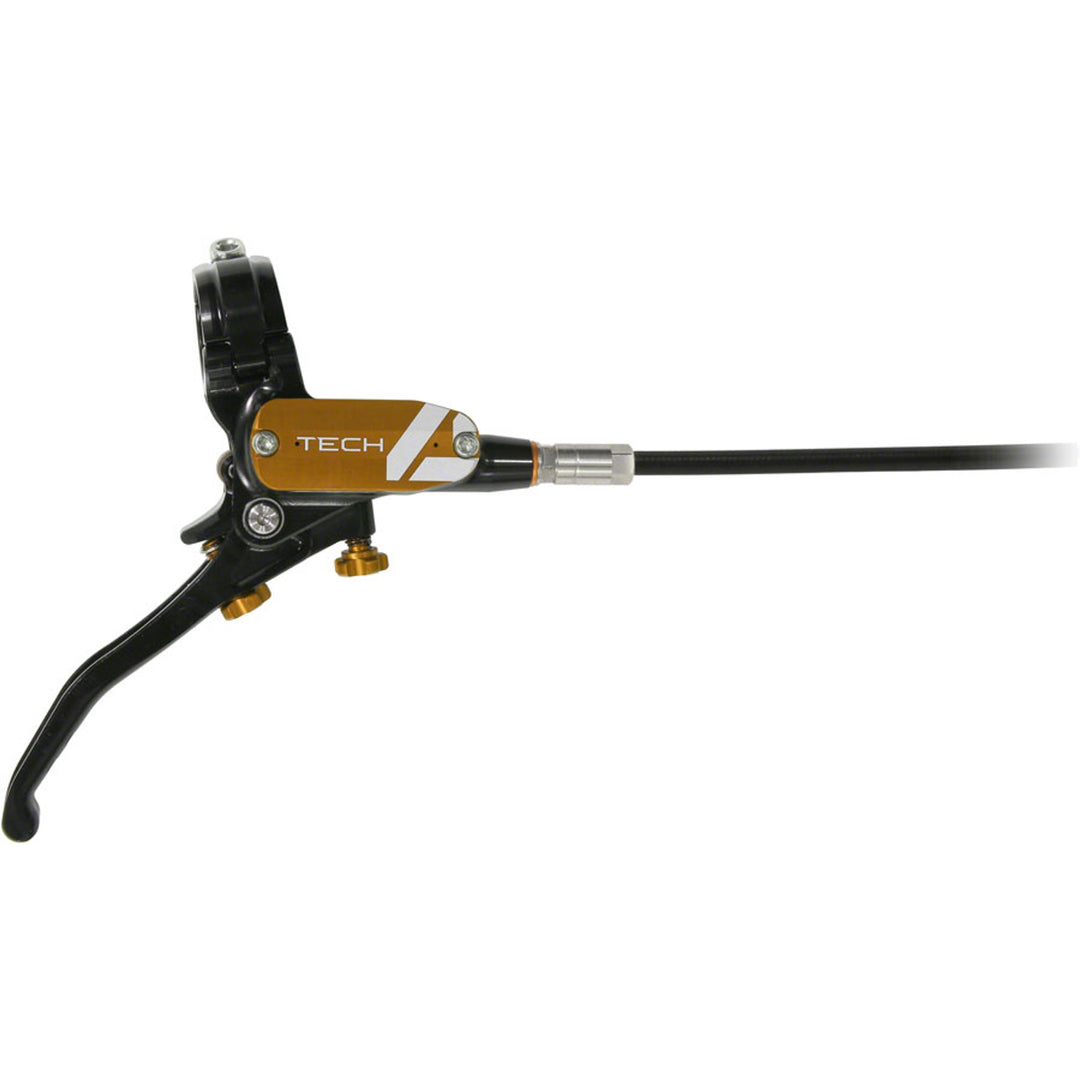 Tech 4 E4 Disc Brake & Lever Set
