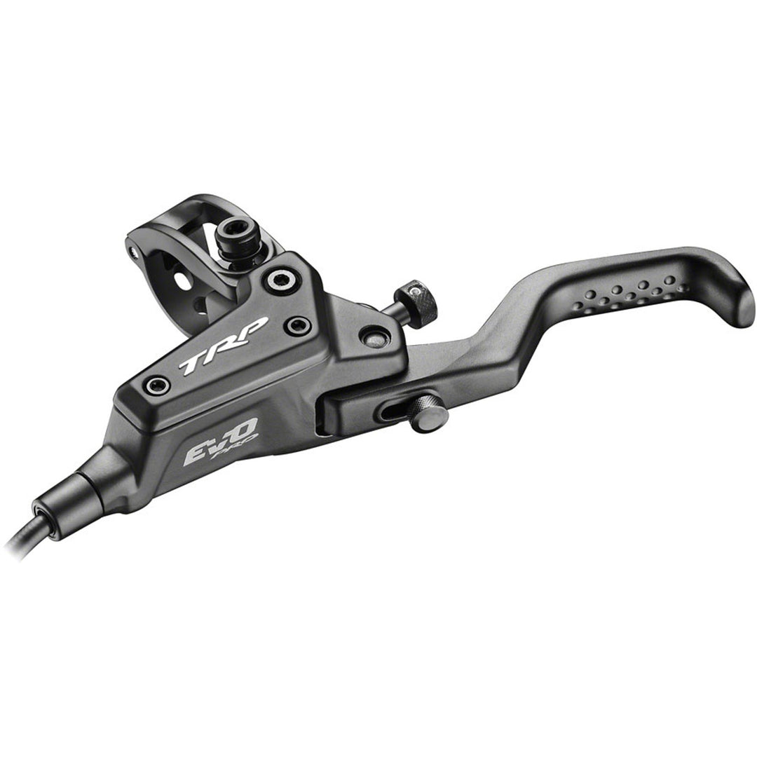 EVO PRO Disc Brake and Lever
