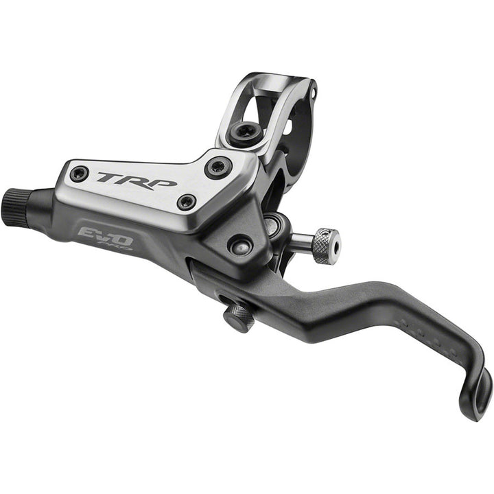 EVO PRO Disc Brake and Lever