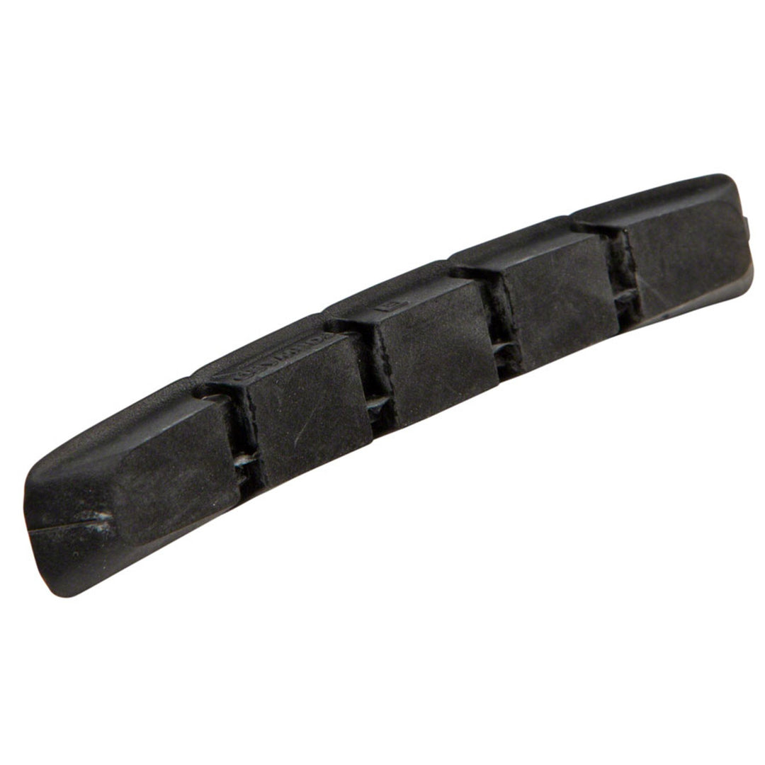 Mountain Replacement Pads