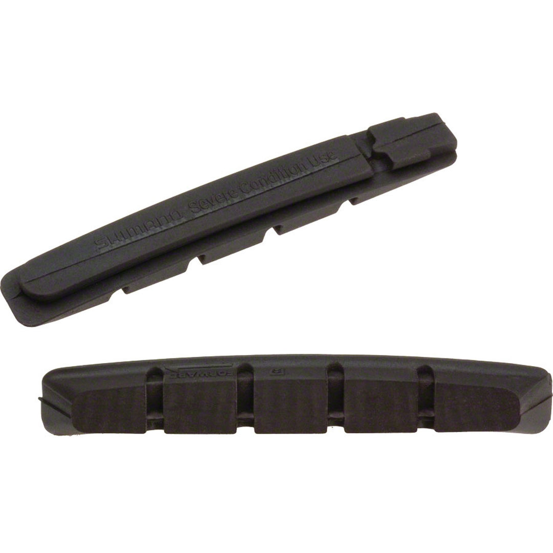 Mountain Replacement Pads