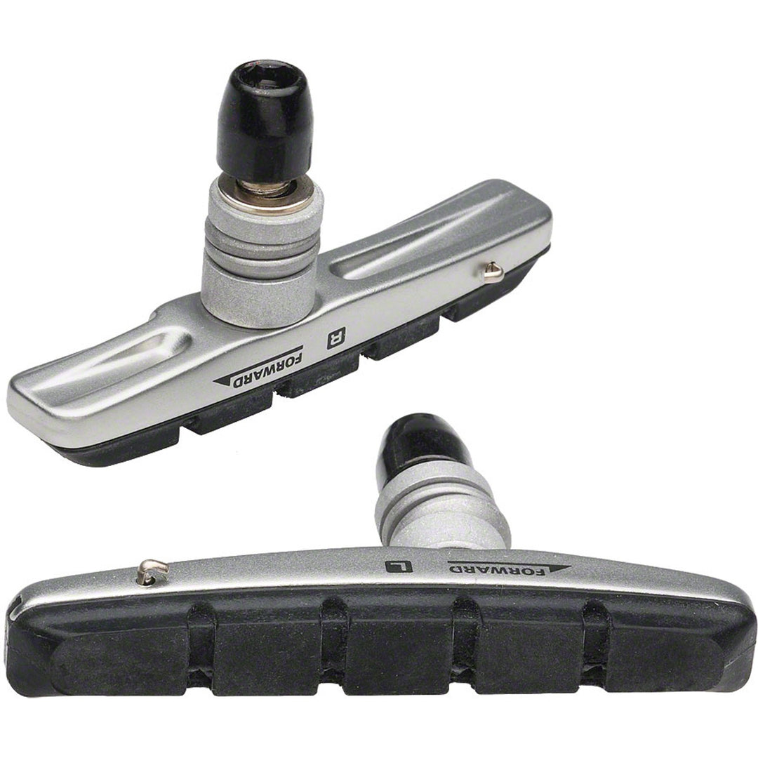 Mountain Brake Shoes