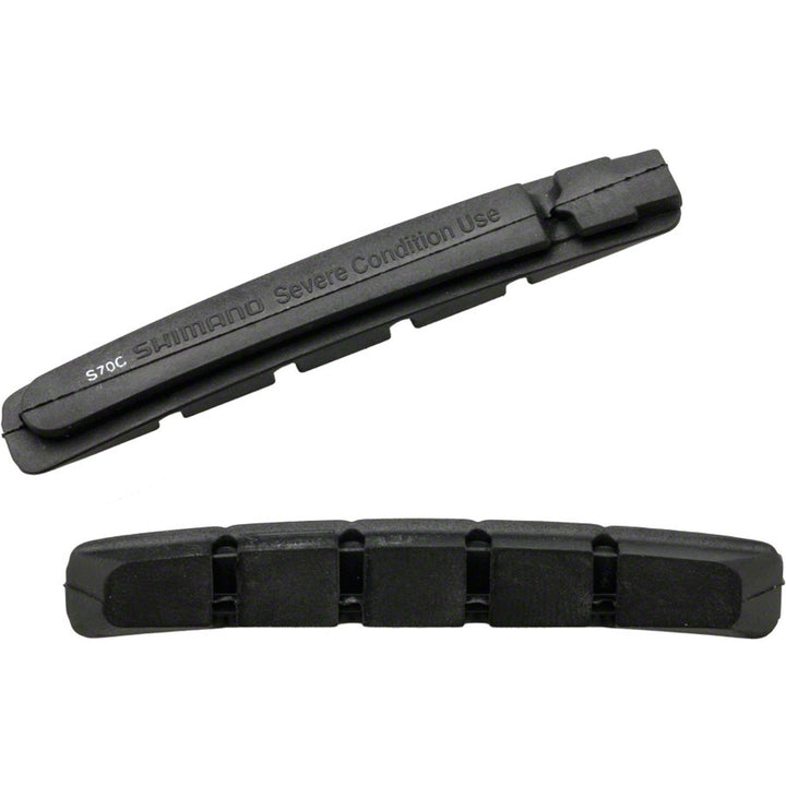 Mountain Replacement Pads