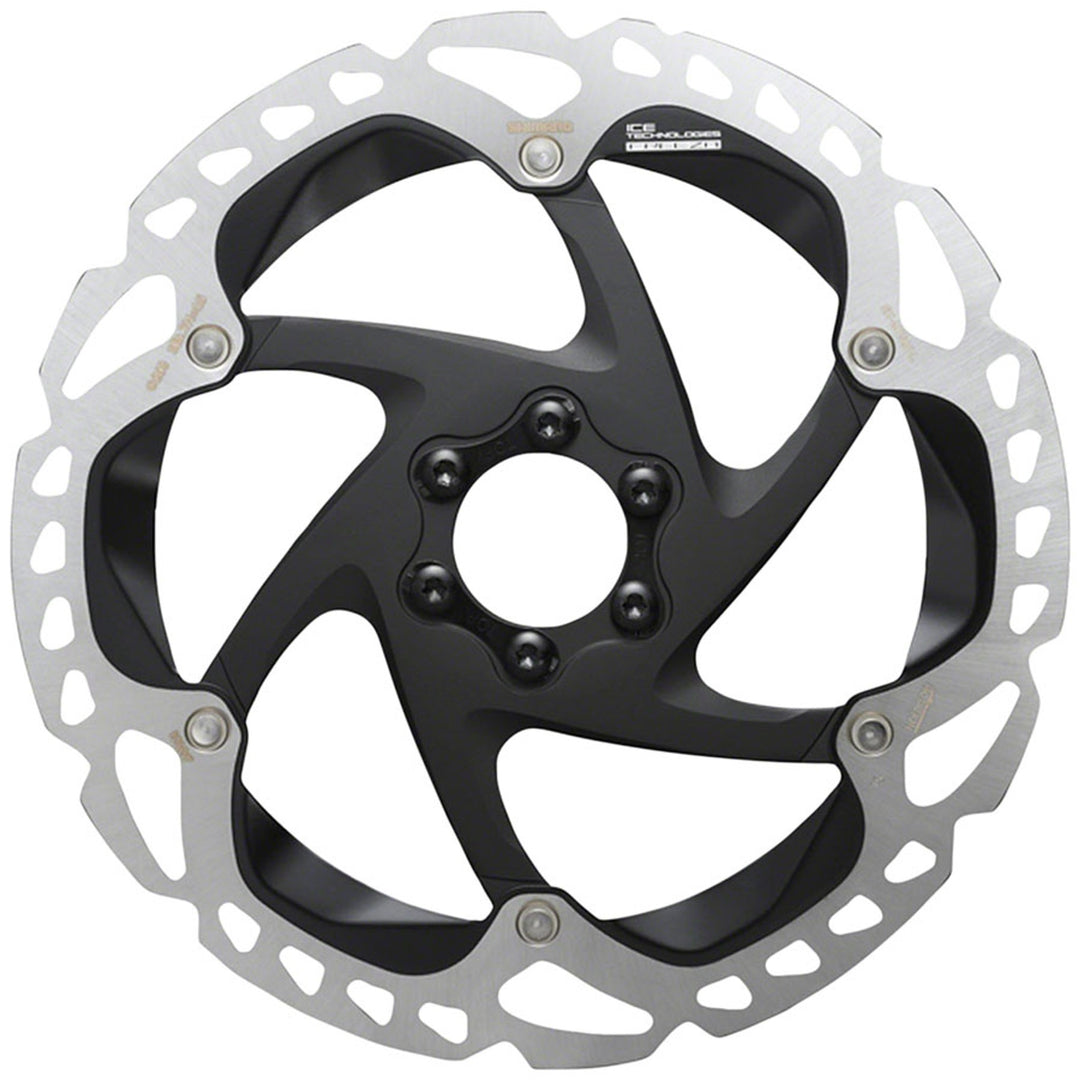 RT-MT905 Disc Brake Rotor
