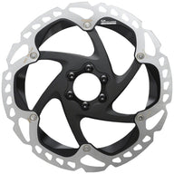 RT-MT905 Disc Brake Rotor