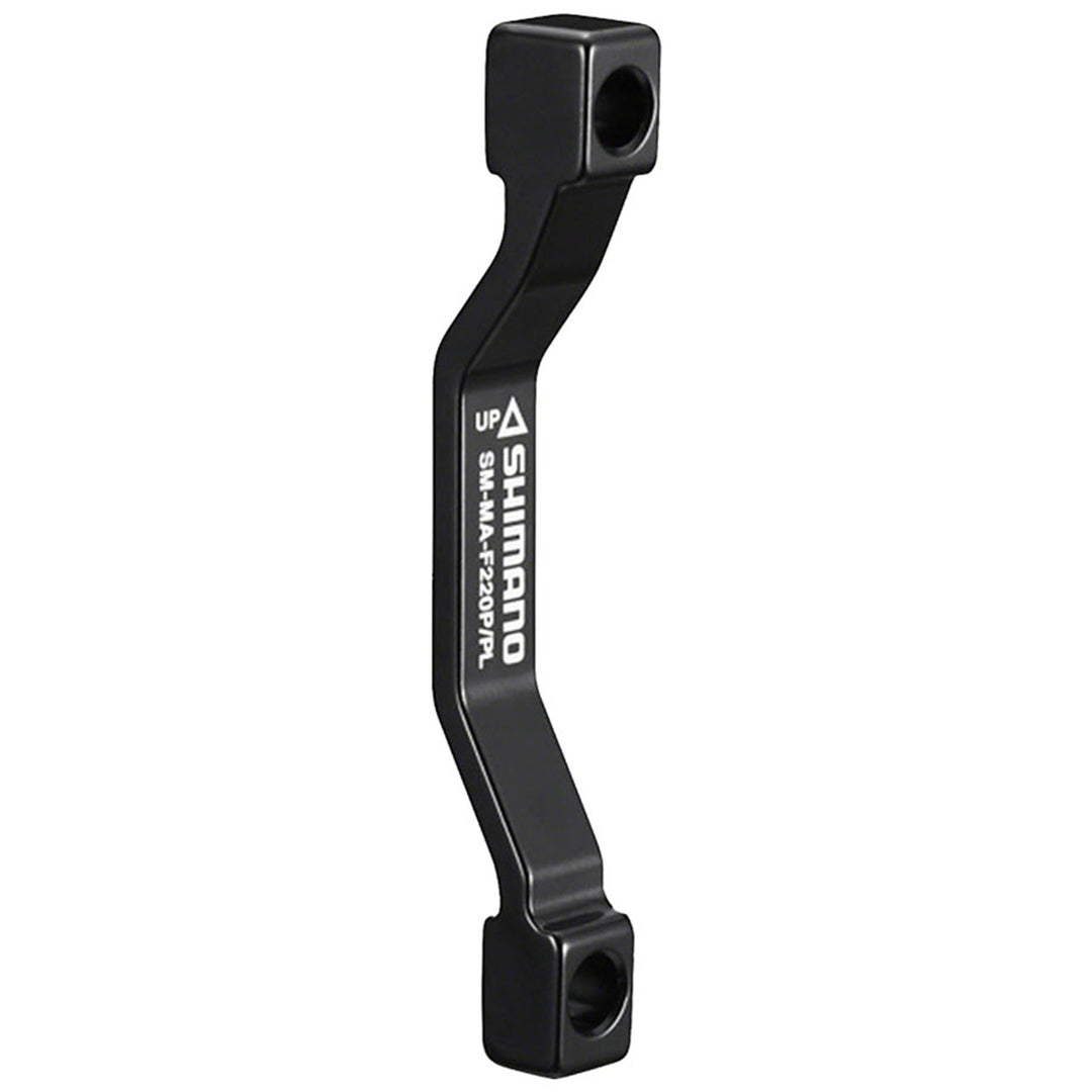 Disc Brake Adapter