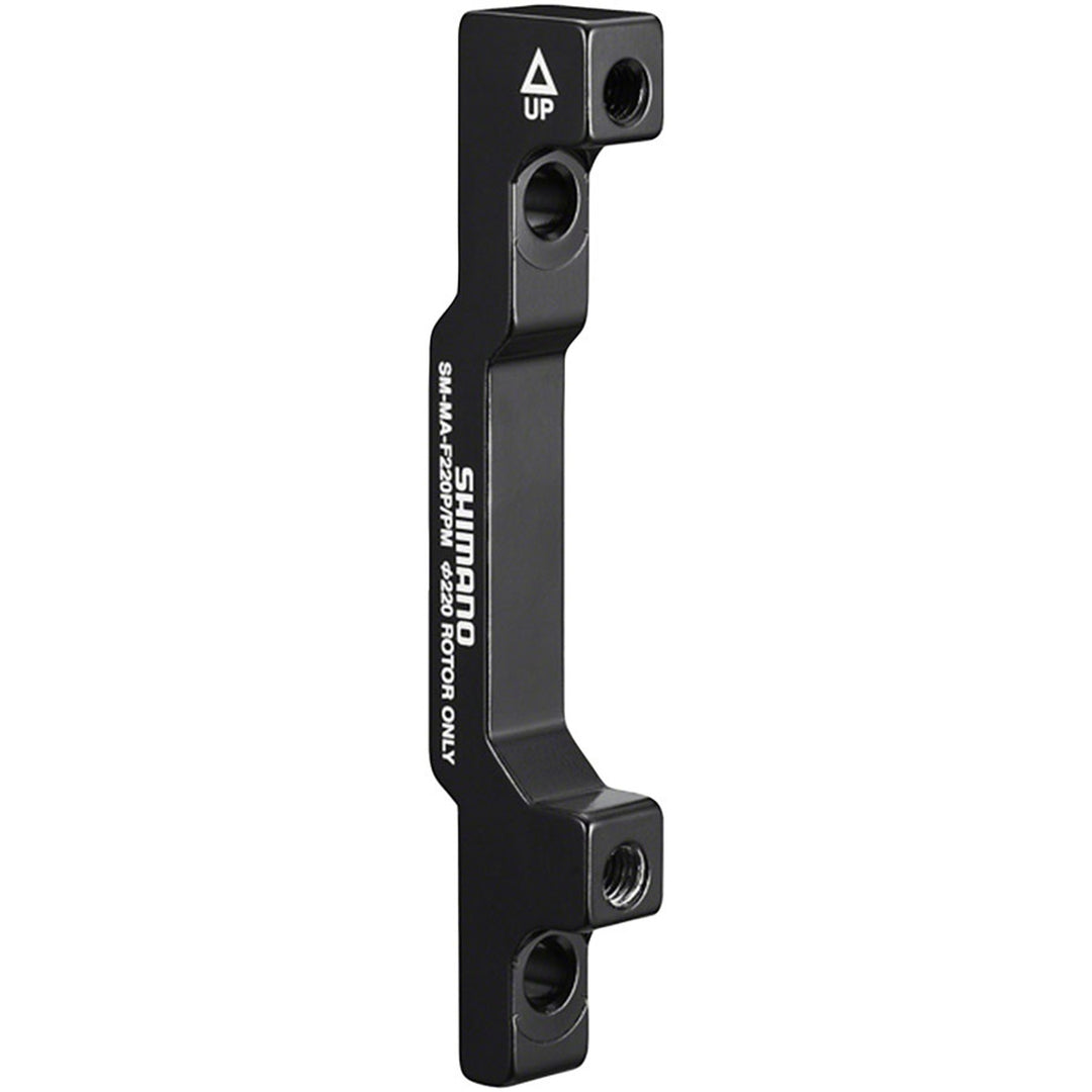 Disc Brake Adapter