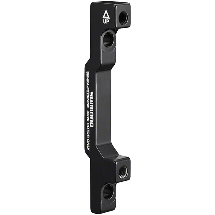 Disc Brake Adapter