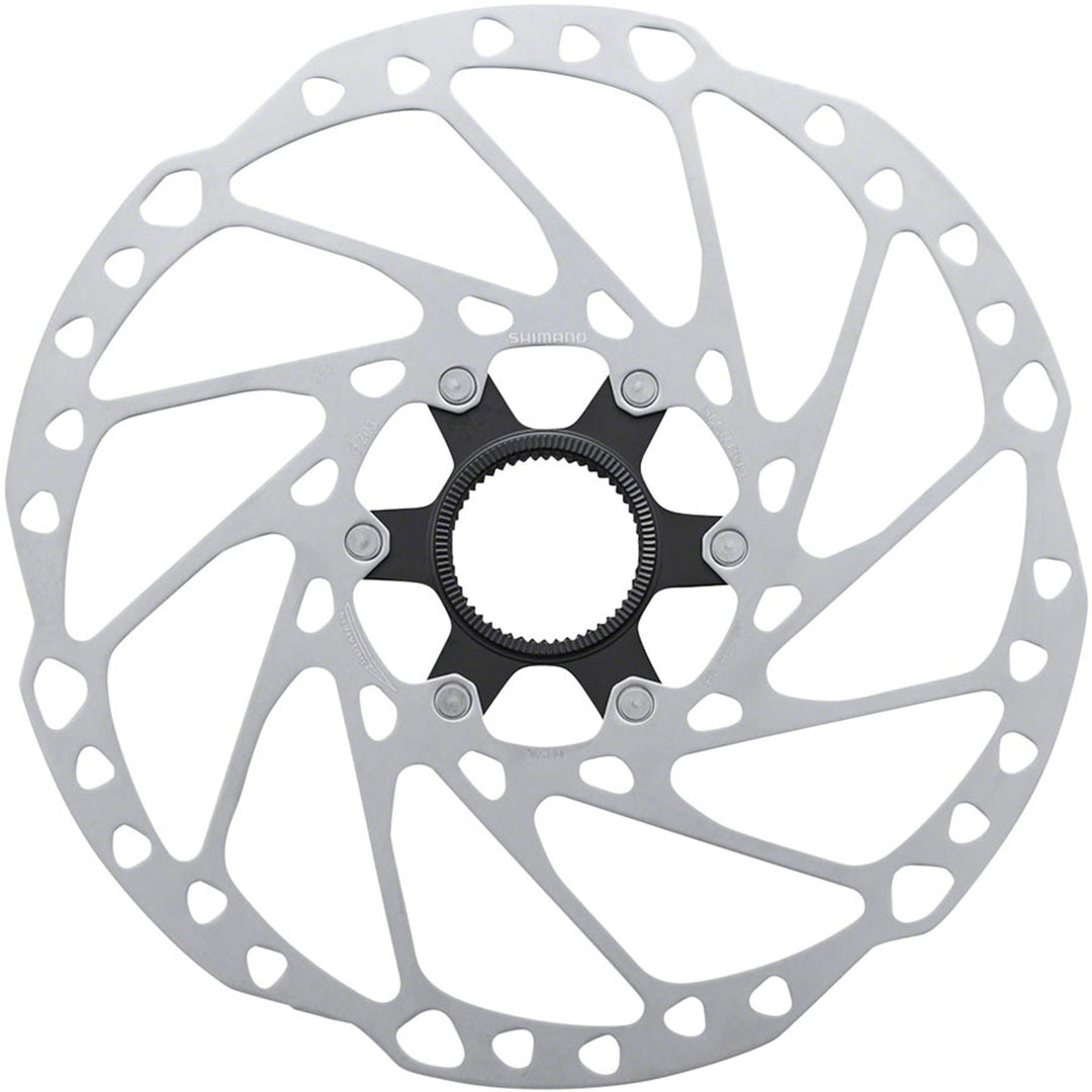 SM-RT64 Disc Brake Rotor