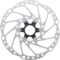 SM-RT64 Disc Brake Rotor