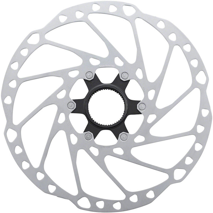 SM-RT64 Disc Brake Rotor