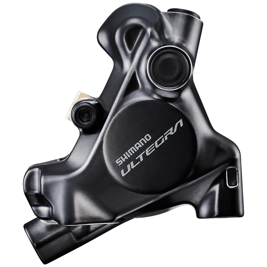 Ultegra BR-R8170 Disc Caliper