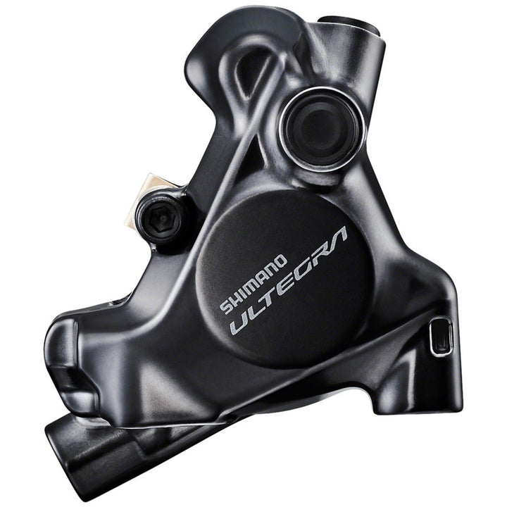 Ultegra BR-R8170 Disc Caliper