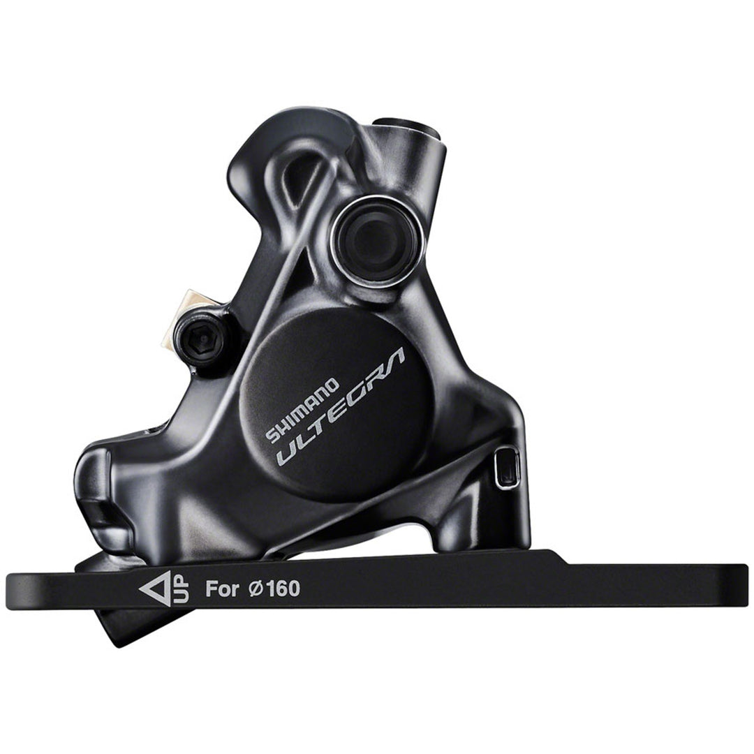 Ultegra BR-R8170 Disc Caliper