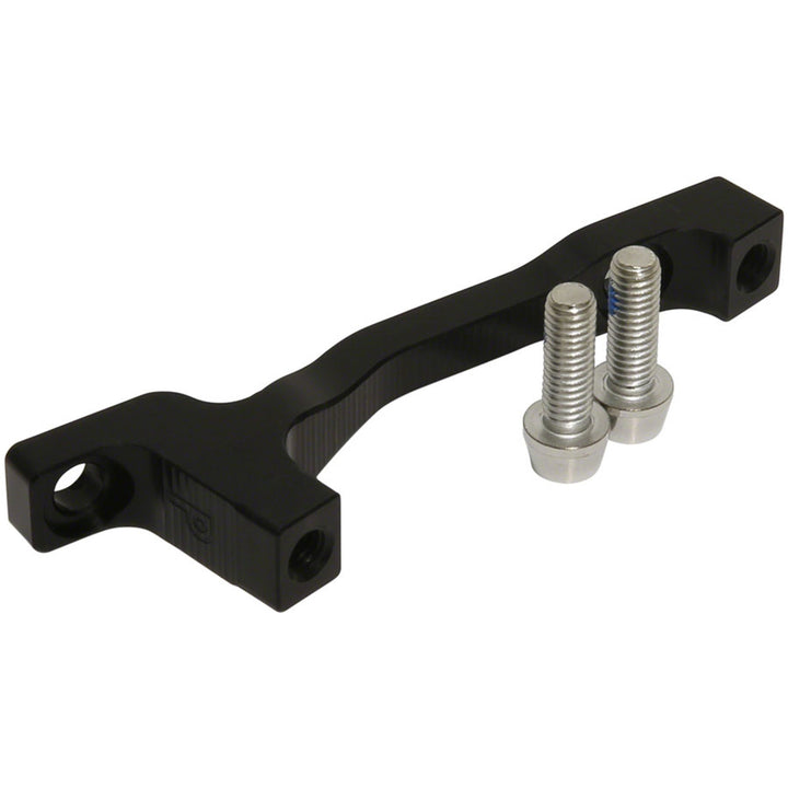 Disc Brake Mount Adaptors