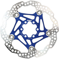 Floating Disc Rotor