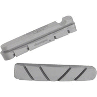 Tangente Platinum Pro Evo Brake Pad Inserts