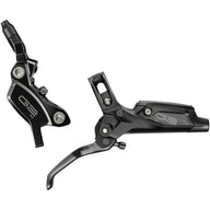 G2 RE Disc Brake