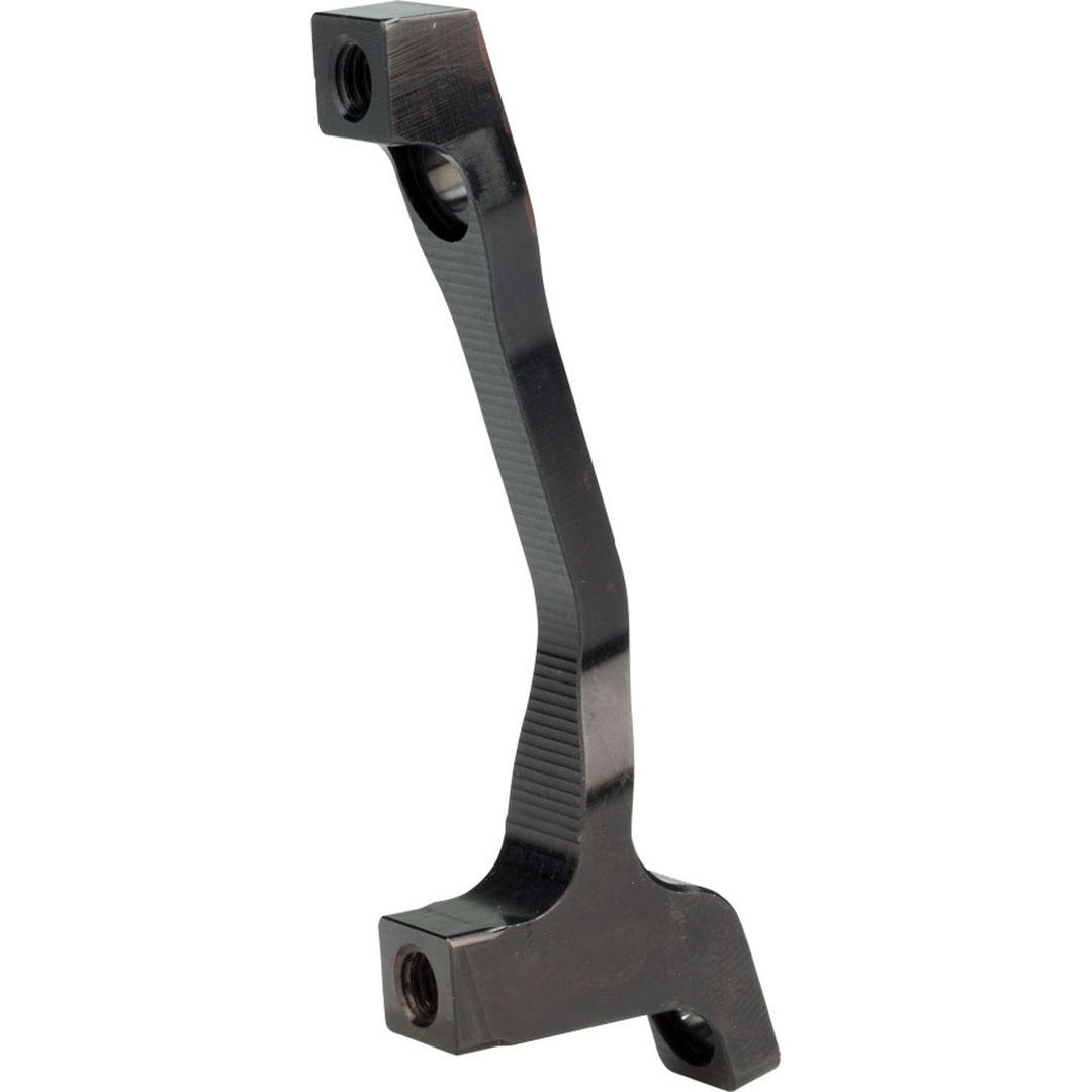 Disc Brake Mount Adaptors