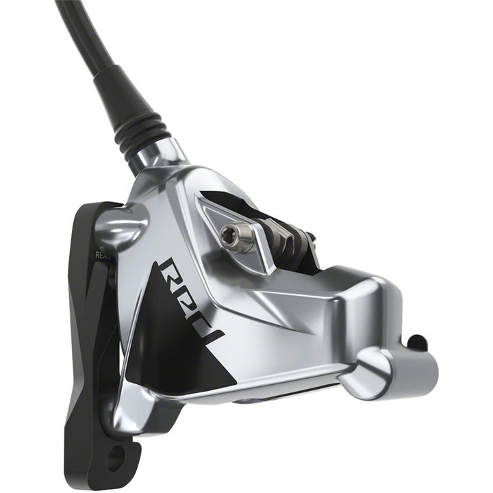 RED eTap AXS HRD Shifter/Brake System