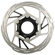 Paceline Center Lock Disc Rotor