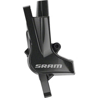 Level T Disc Brake