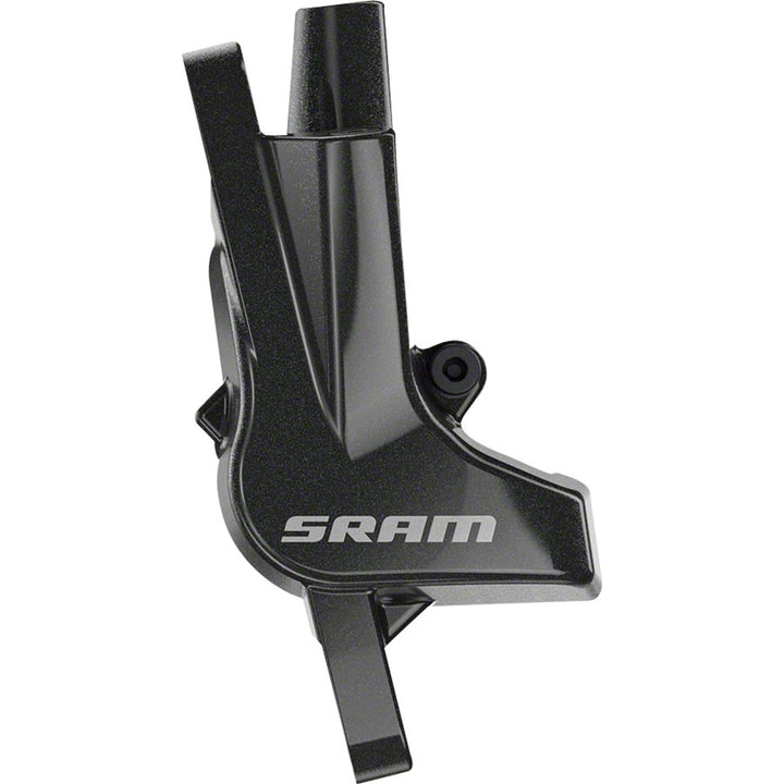 Level T Disc Brake
