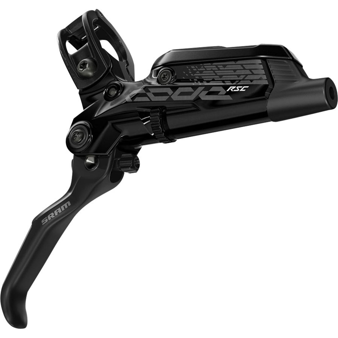 Code RSC Disc Brake