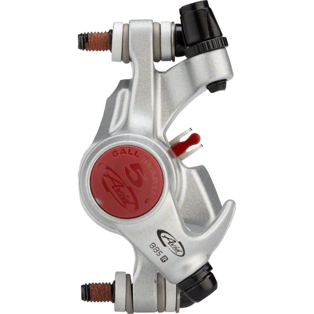 BB5 Road Disc Brake