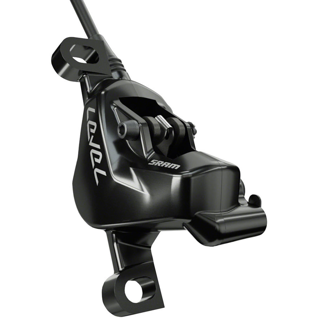 Level Ultimate Disc Brake