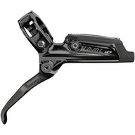 Level Ultimate Disc Brake
