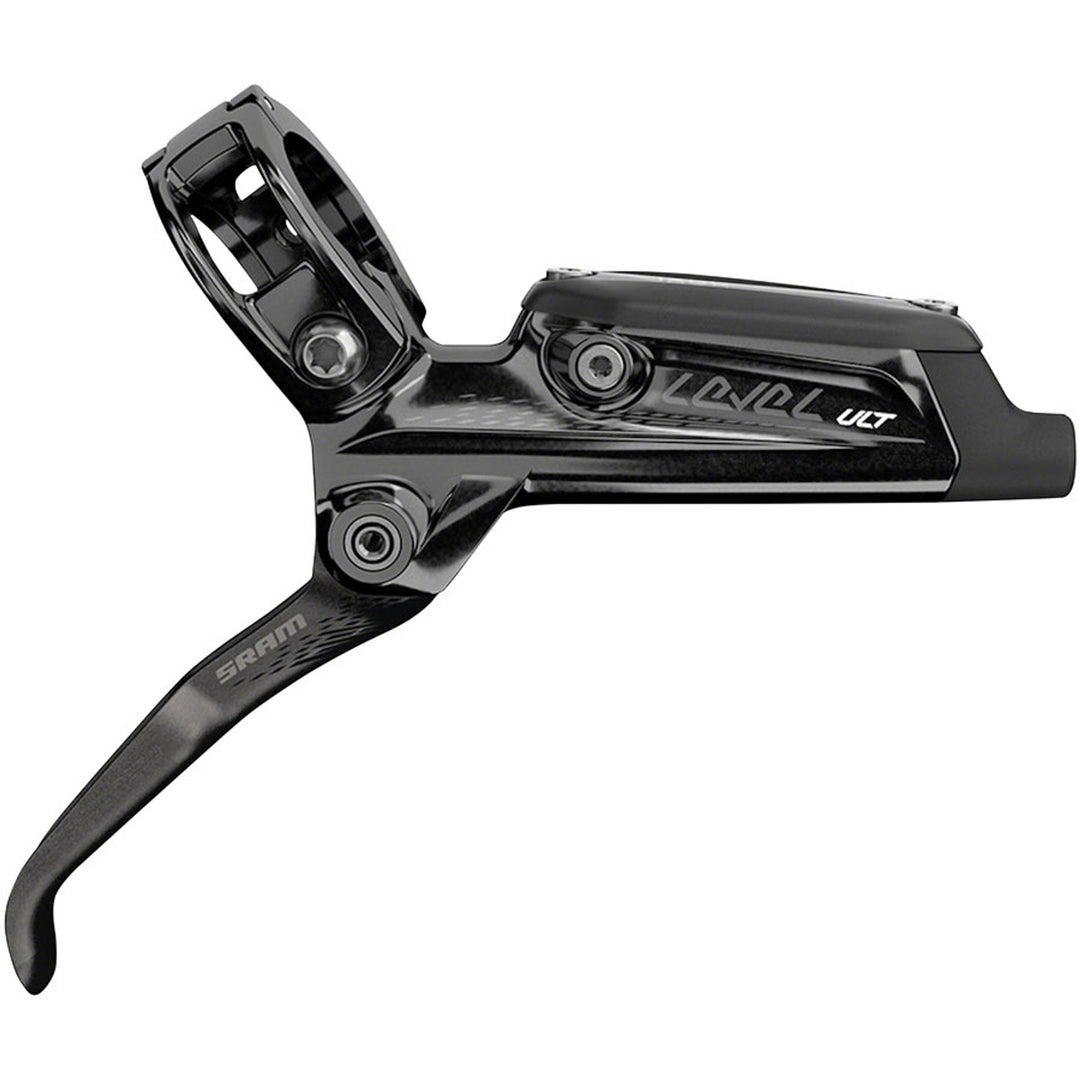 Level Ultimate Disc Brake