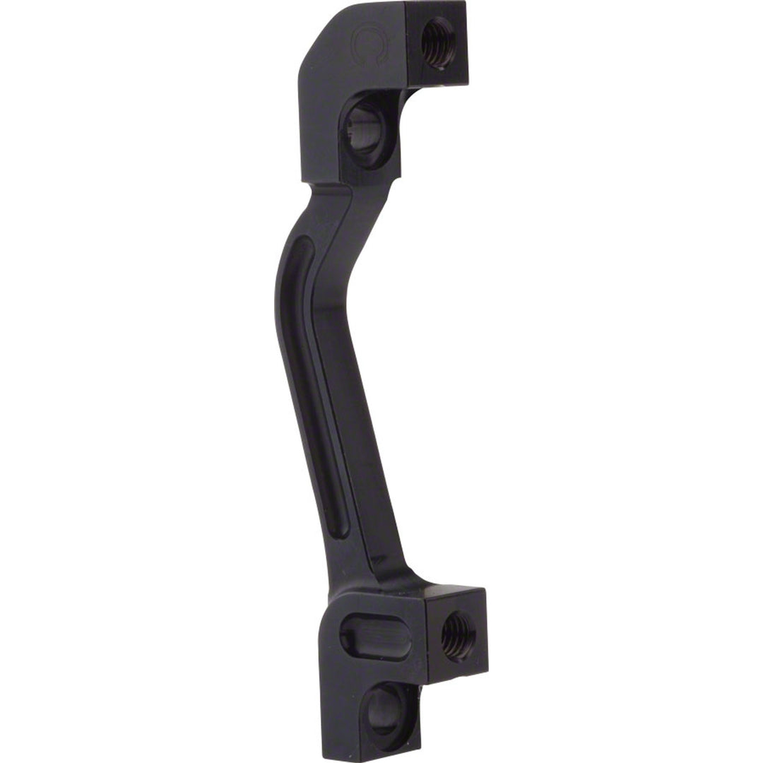 Disc Brake Mount Adaptors