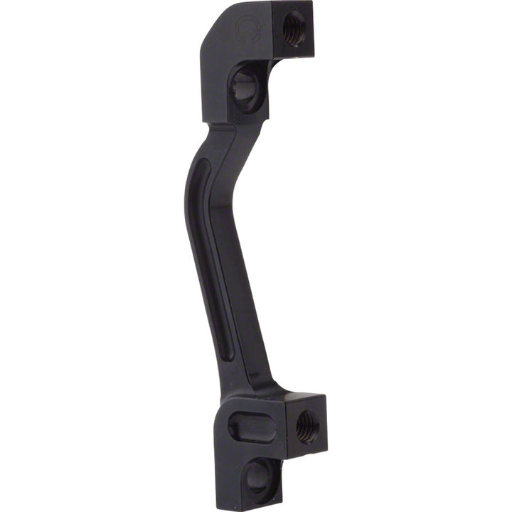 Disc Brake Mount Adaptors