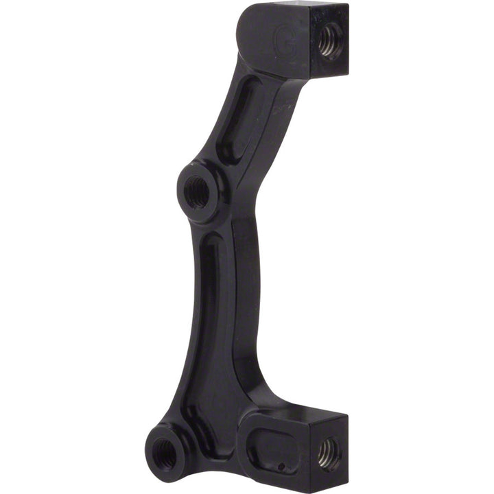 Disc Brake Mount Adaptors