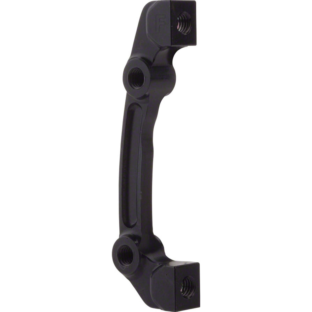 Disc Brake Mount Adaptors