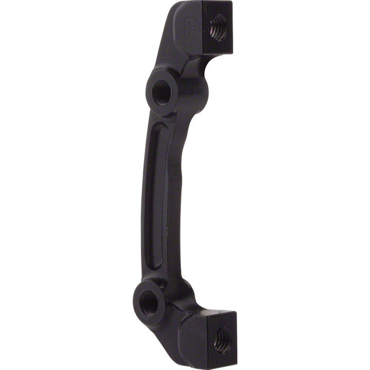 Disc Brake Mount Adaptors