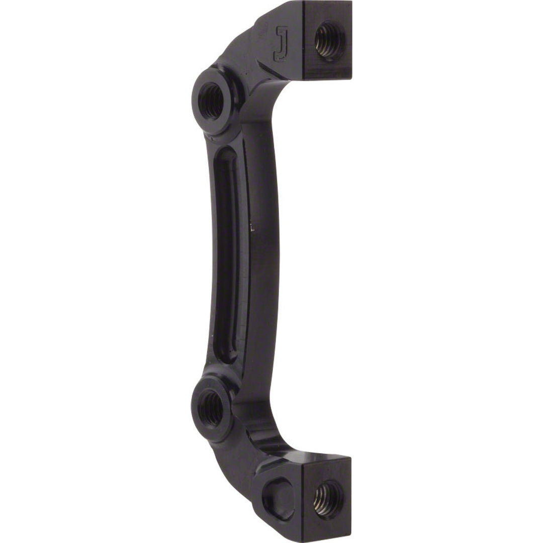 Disc Brake Mount Adaptors
