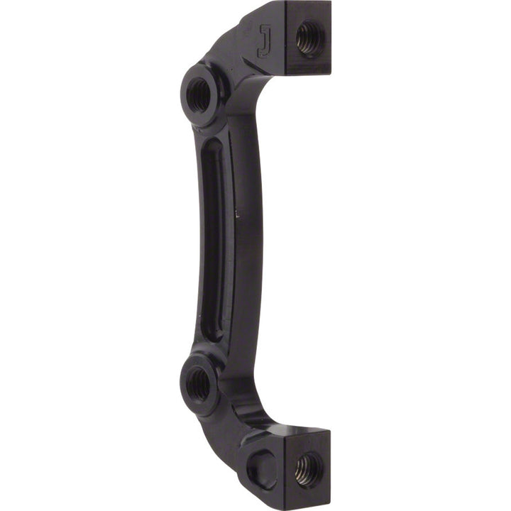 Disc Brake Mount Adaptors