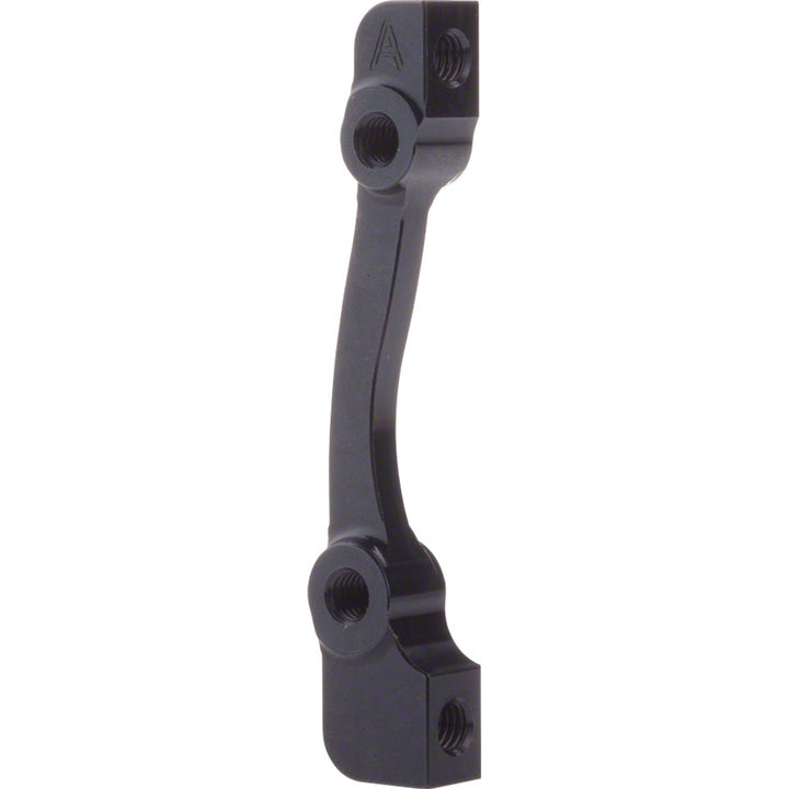 Disc Brake Mount Adaptors