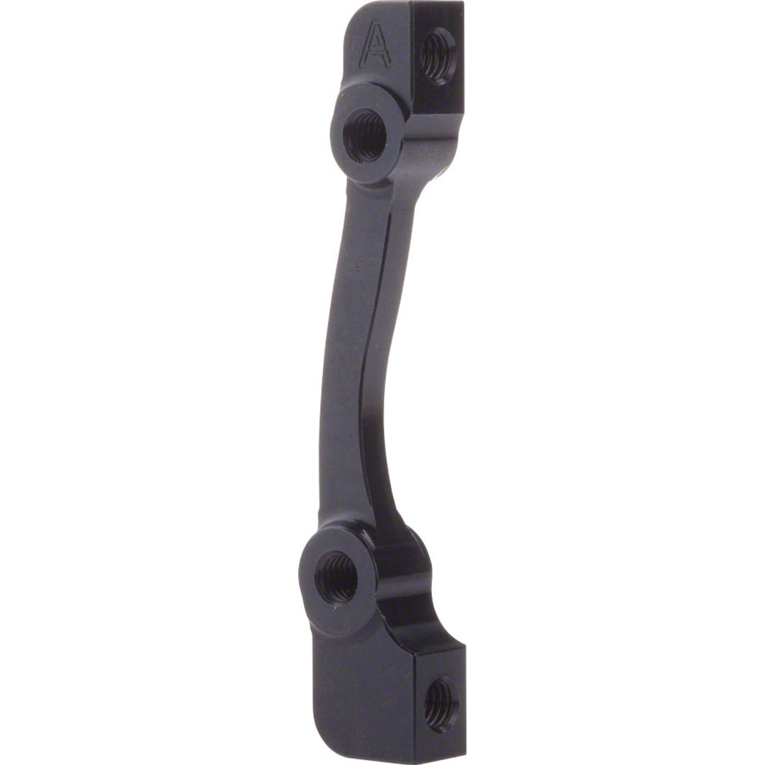 Disc Brake Mount Adaptors