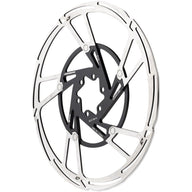 Pro LR2 Disc Brake Rotor