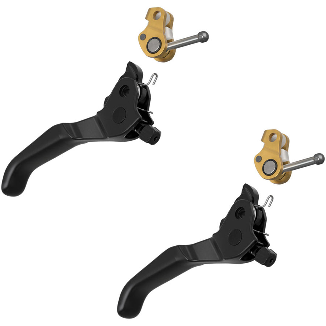 Maven Brake Lever Tuning Kits