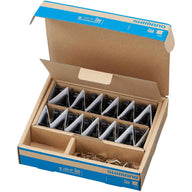 L05A-RF Disc Brake Pads