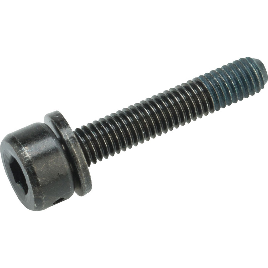 Flat Mount Disc Brake Bolts