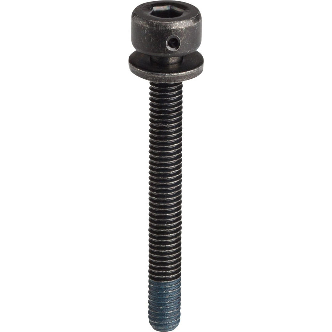 Flat Mount Disc Brake Bolts