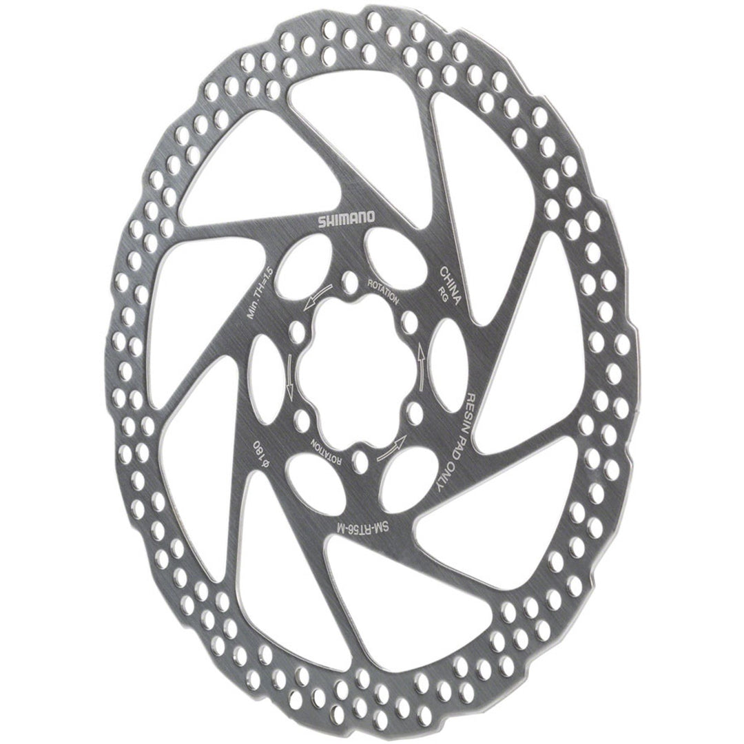 SM-RT56 Disc Rotor