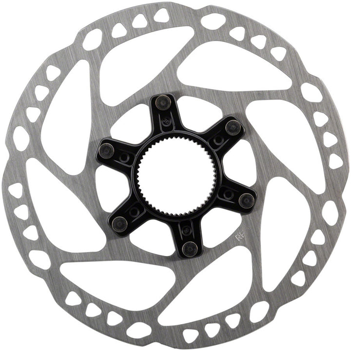 SM-RT64 Disc Brake Rotor