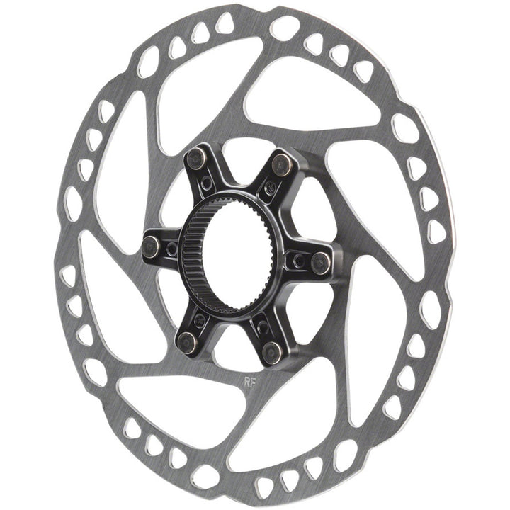 SM-RT64 Disc Brake Rotor